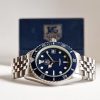 Tag Heuer Submariner - Horologiy.com