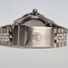 Tag Heuer Submariner - Horologiy.com