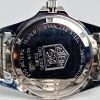 Tag Heuer Submariner - Horologiy.com