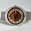 Nivada - Horologiy.com