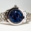 Omega Seamaster - Horologiy.com