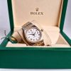 Rolex Oysterquartz - Horologiy.com