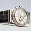 Bvlgari - Horologiy.com