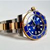 Rolex Submariner - Horologiy