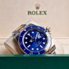 Rolex Submariner - Horologiy