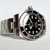 Rolex Submariner - Horologiy