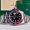 Rolex GMT Master II - Horologiy.com