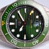 Tag Heuer Aquaracer - Horologiy