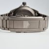 Tag Heuer Aquaracer - Horologiy