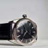 Rolex Precision - Horologiy.com