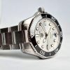 Tag Heuer Aquaracer Steel - Horologiy.com