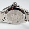 Tag Heuer Aquaracer Steel - Horologiy.com