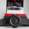 Luminox Dubai Limited Edition 476/1000 - Horologiy.com