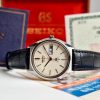 Grand Seiko 5646-7011 - Horologiy.com