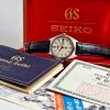 Grand Seiko 5646-7011 - Horologiy.com