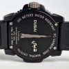 Luminox Dubai Limited Edition 476/1000 - Horologiy.com