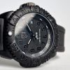 Luminox Dubai Limited Edition 476/1000 - Horologiy.com