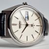 Grand Seiko 5646-7011 - Horologiy.com