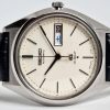 Grand Seiko 5646-7011 - Horologiy.com