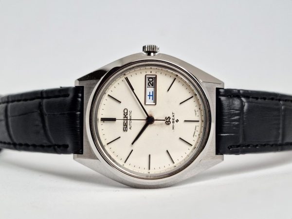 Grand Seiko 5646-7011 - Horologiy.com