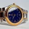 Zenith Port Royal - Horologiy.com