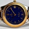 Zenith Port Royal - Horologiy.com