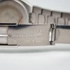 Omega Seamaster Titanium - Horologiy.com