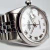 Rolex Datejust 16200 - Horologiy.com