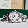 Rolex Datejust 16200 - Horologiy.com