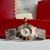 Must De Cartier 21 - Horologiy.com