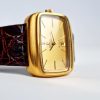 Omega De Ville - Horologiy.com