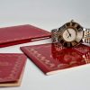 Must De Cartier 21 - Horologiy.com