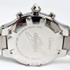 Cartier Must 21 Chronoscaph - Horologiy.com