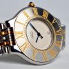 Must De Cartier 21 - Horologiy.com