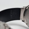 Hublot MDM - Horologiy.com