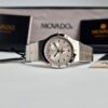 Movado Moon Phase - Horologiy.com