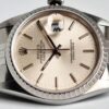 Rolex Datejust 16220 - Horologiy.com