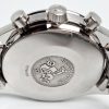 Omega Speedmaster Michael Schumacher 3510.12.40 - Horologiy.com