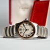 Must De Cartier Cougar - Horologiy.com