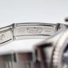 Rolex Datejust 16220 - Horologiy.com