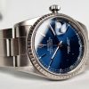 Rolex Datejust 16220 - Horologiy.com