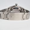 Rolex Datejust 16220 - Horologiy.com