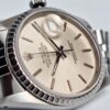 Rolex Datejust 16220 - Horologiy.com