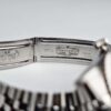 Rolex Datejust 16220 - Horologiy.com