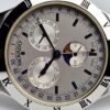 Movado Moon Phase - Horologiy.com