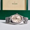 Rolex Datejust 16220 - Horologiy.com