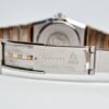 Omega Constellation Day Date - Horologiy.com