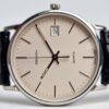 Zenith Quartz - Horologiy.com