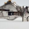 Ebel Sportwave - Horologiy.com