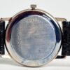 Zenith Quartz - Horologiy.com